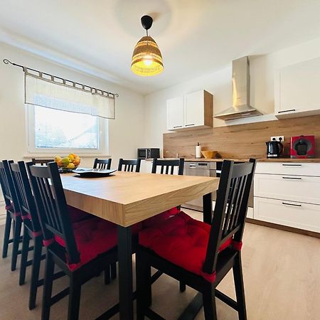 Apartma Jana Zirovnica Εξωτερικό φωτογραφία