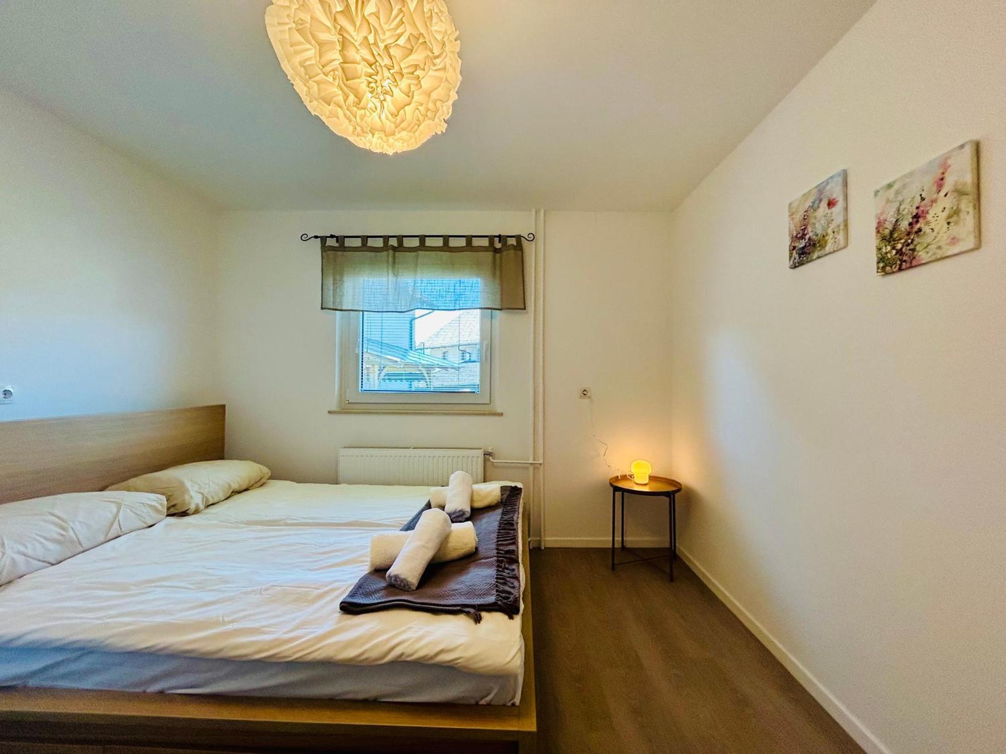 Apartma Jana Zirovnica Εξωτερικό φωτογραφία