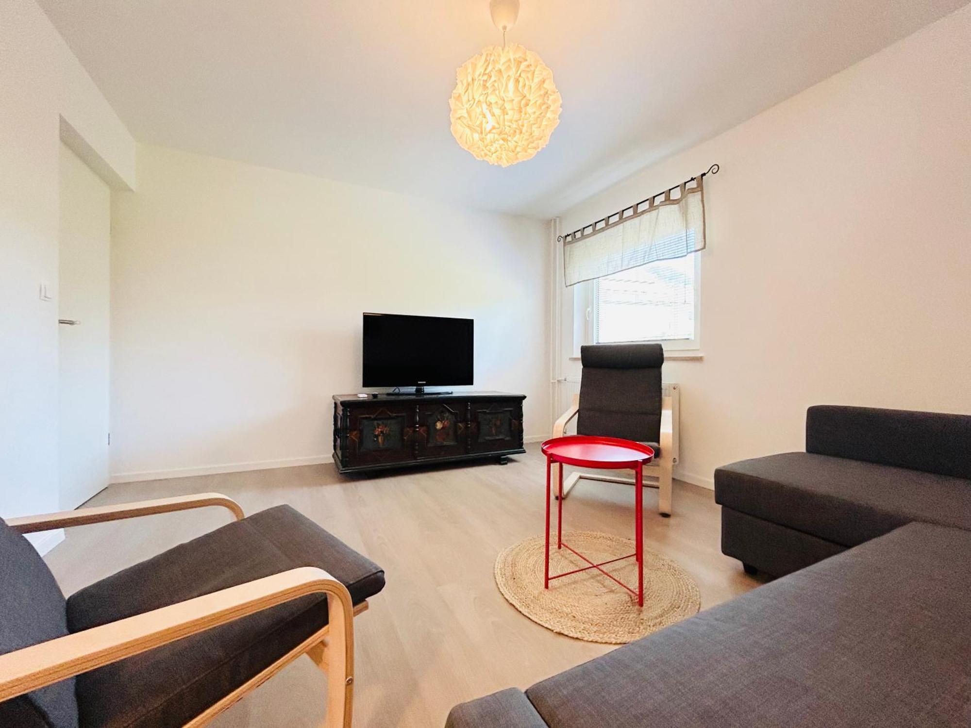 Apartma Jana Zirovnica Εξωτερικό φωτογραφία