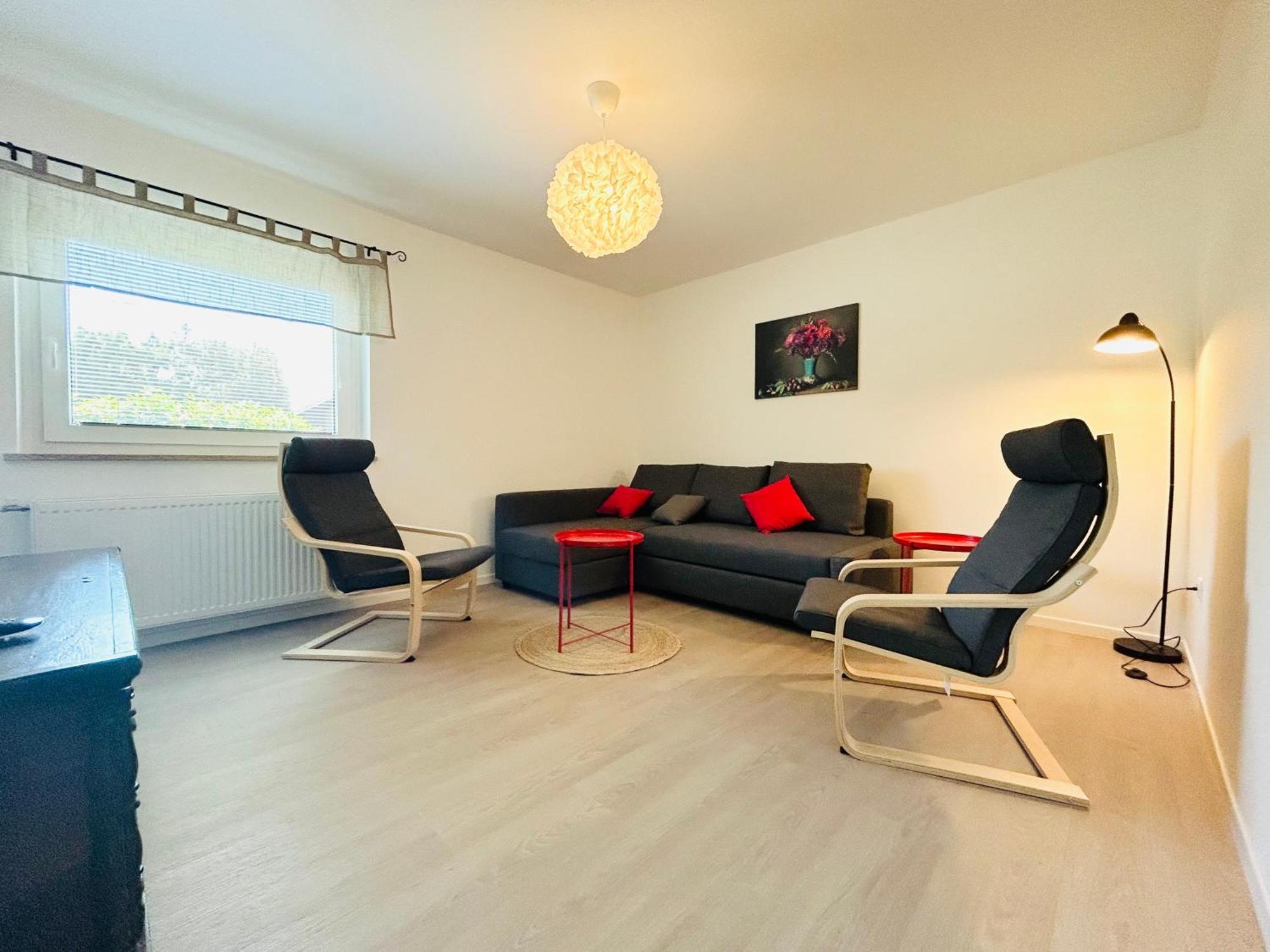 Apartma Jana Zirovnica Εξωτερικό φωτογραφία