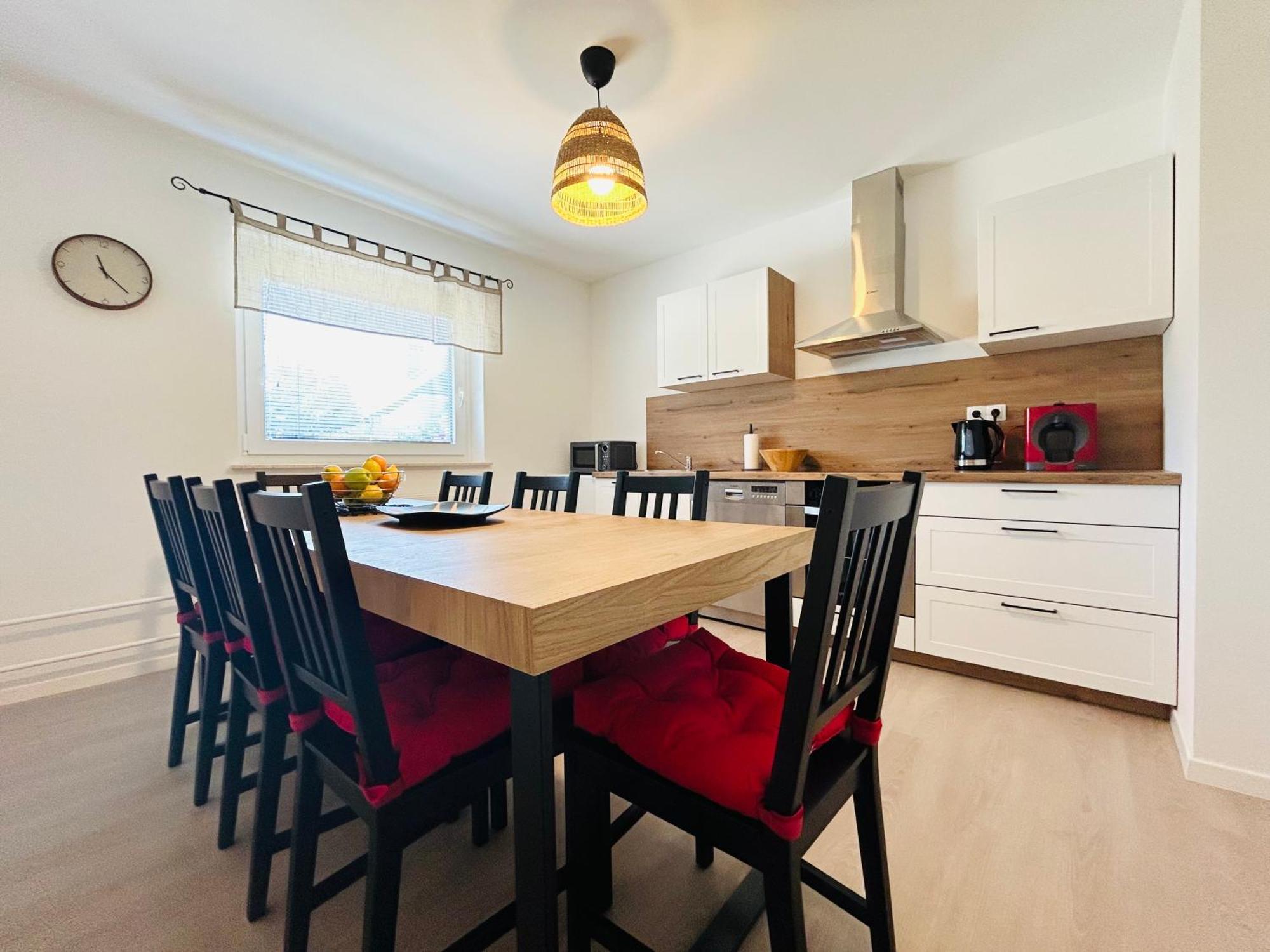 Apartma Jana Zirovnica Εξωτερικό φωτογραφία