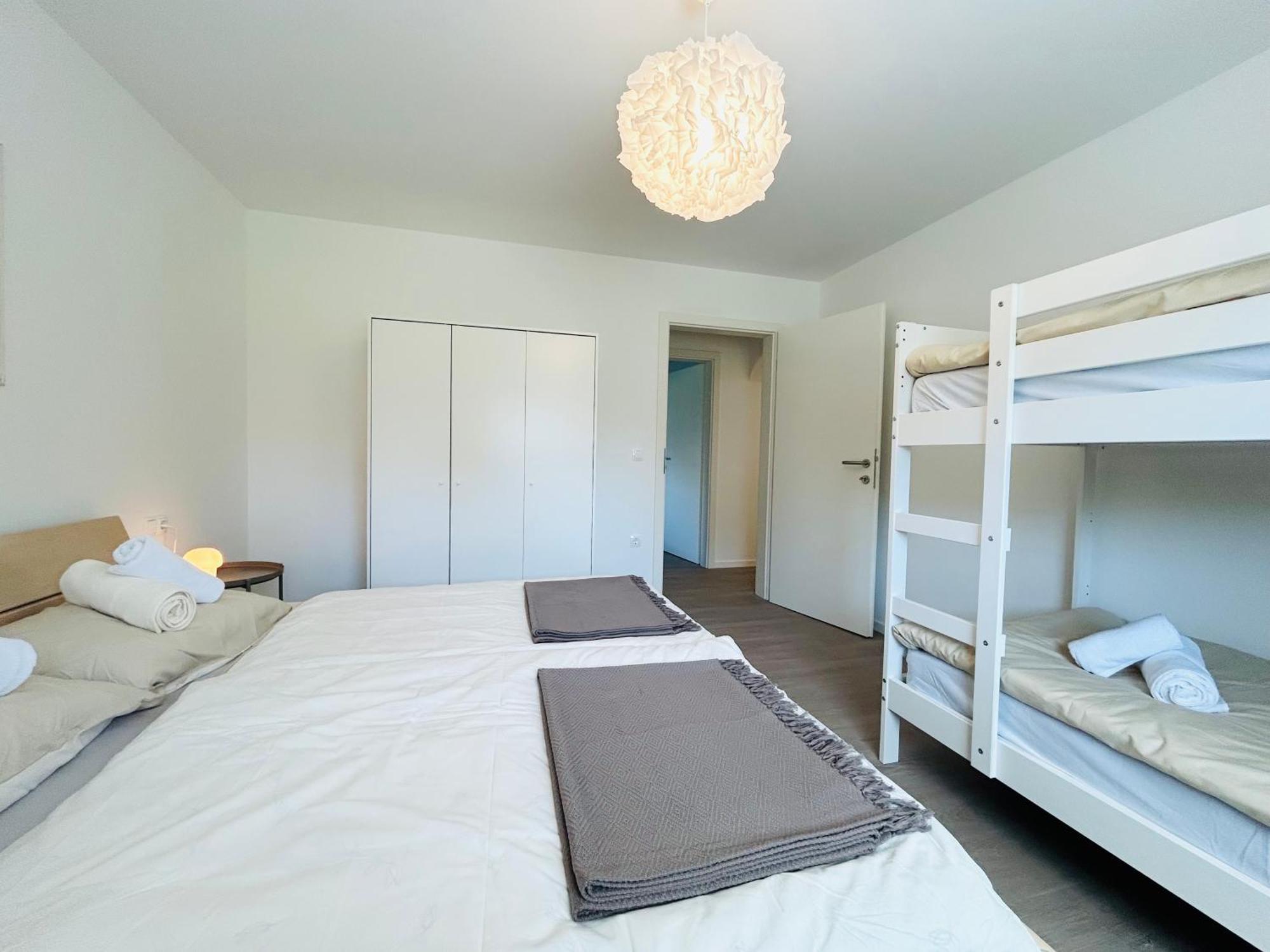 Apartma Jana Zirovnica Εξωτερικό φωτογραφία