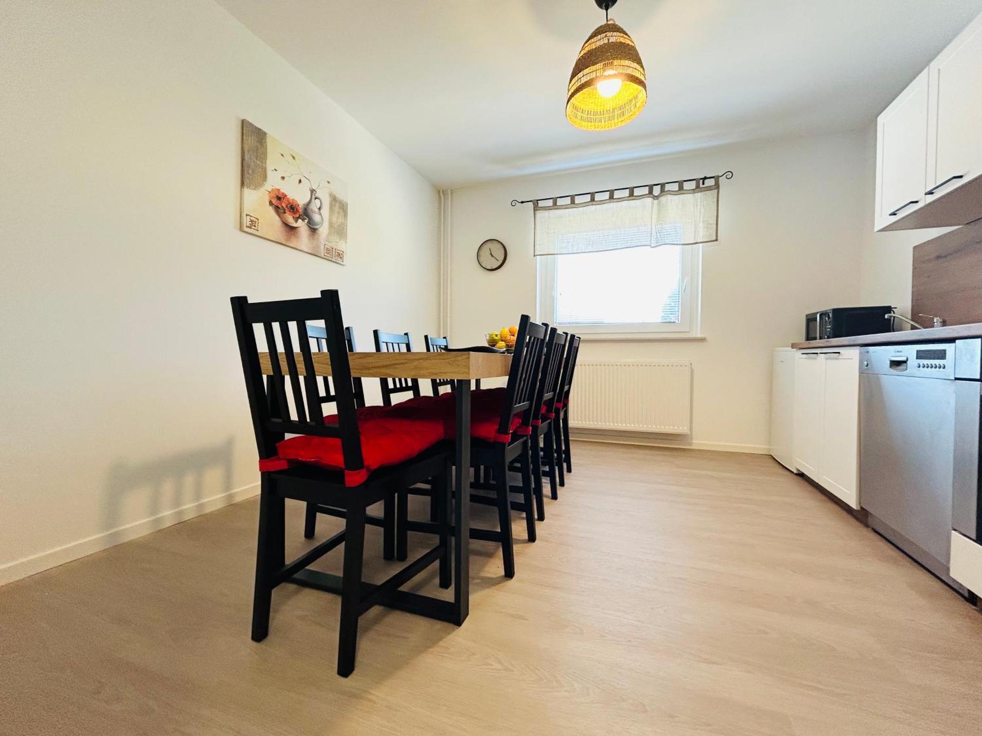 Apartma Jana Zirovnica Εξωτερικό φωτογραφία