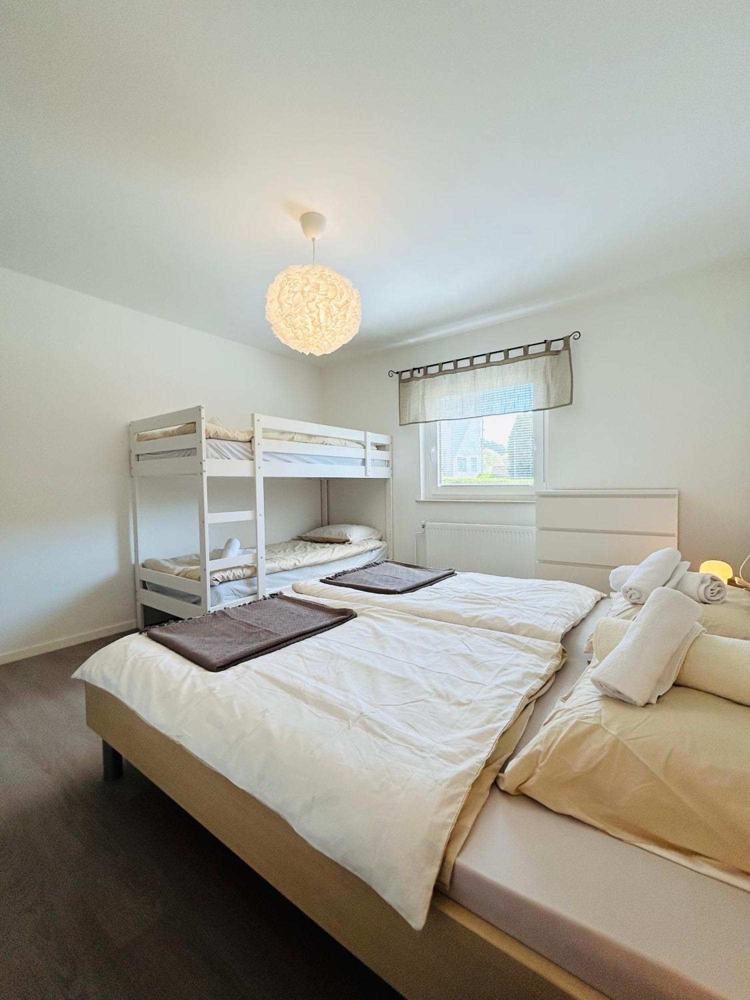 Apartma Jana Zirovnica Εξωτερικό φωτογραφία