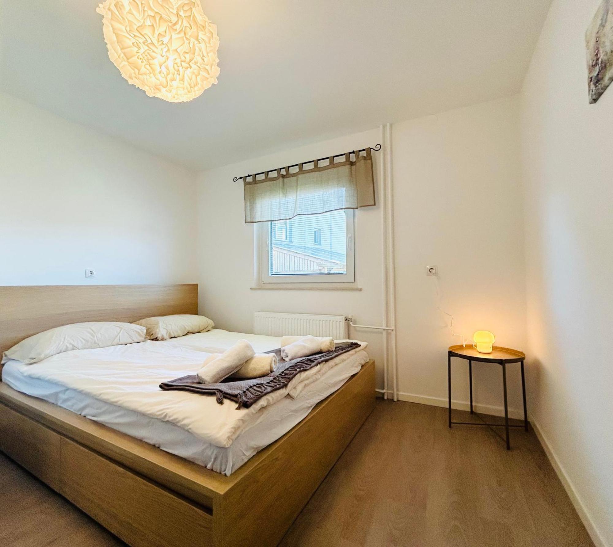 Apartma Jana Zirovnica Εξωτερικό φωτογραφία
