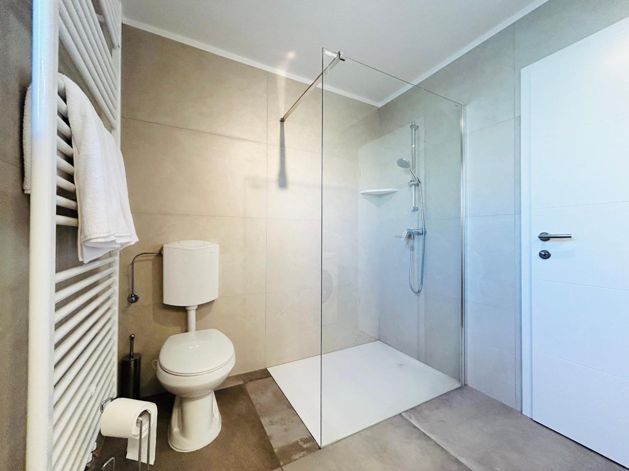 Apartma Jana Zirovnica Εξωτερικό φωτογραφία